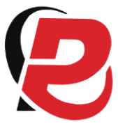 Pi.Erre